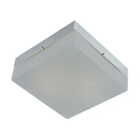 1 Light Flush M ELK Lighting