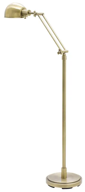 Addison Floor Lamp