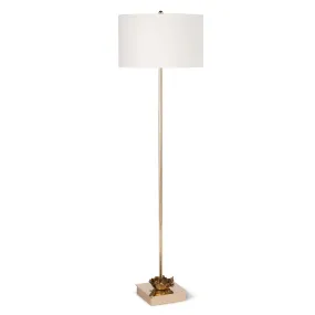 ADELINE FLOOR LAMP