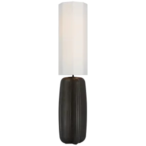 Alessio Medium Floor Lamp