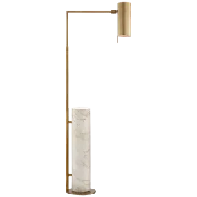 Alma Floor Lamp