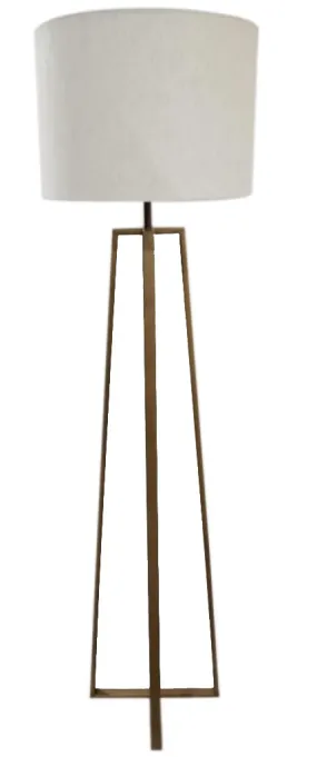 Angles Floor Lamp (Wholesales Price)