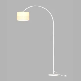 Arc Floor Lamp by Philips (581875)