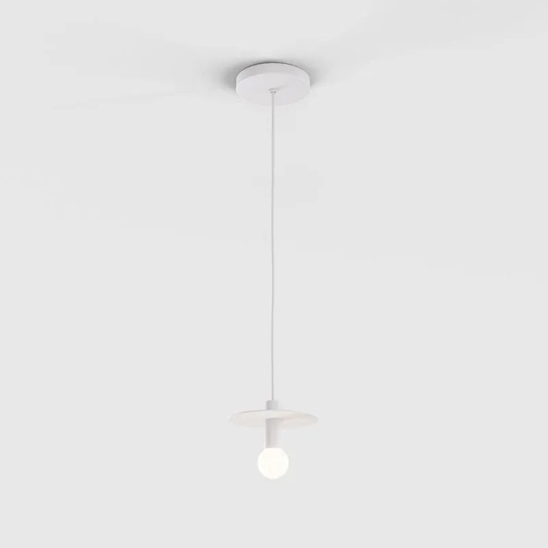 Avida Pendant Lamp