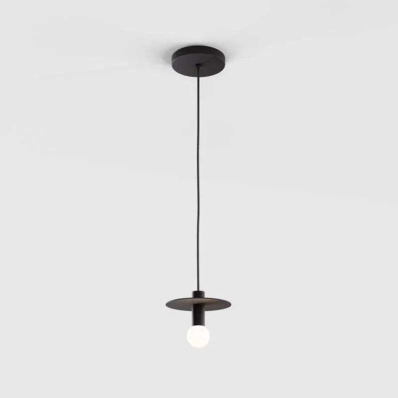 Avida Pendant Lamp