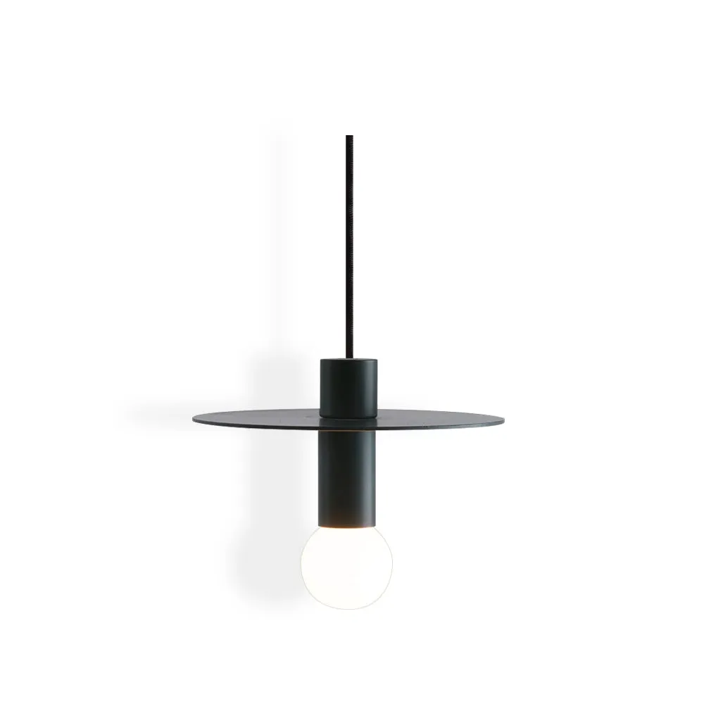 Avida Pendant Lamp