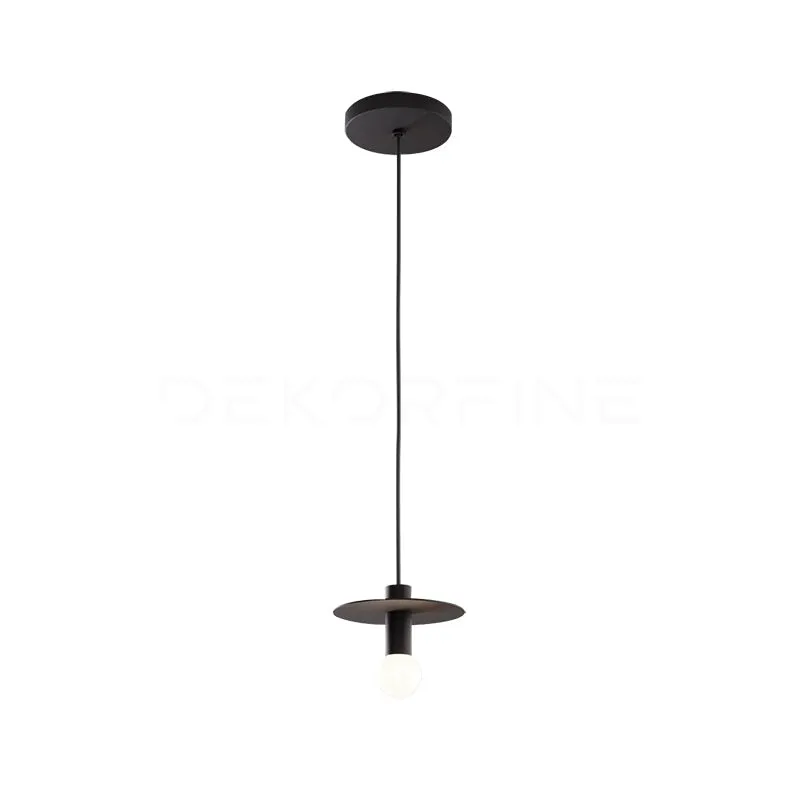 Avida Pendant Lamp