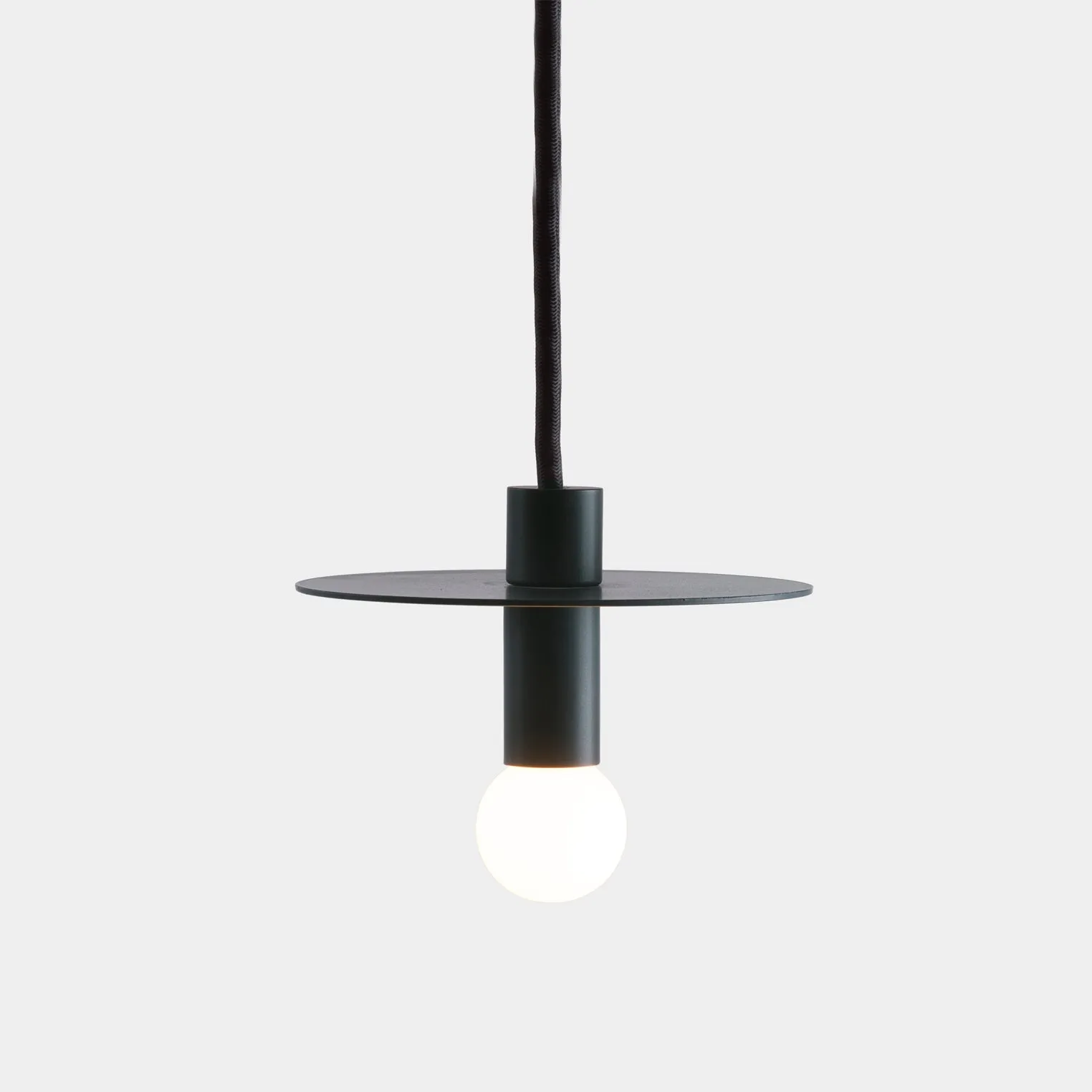 Avida Pendant Lamp