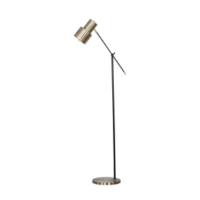 Bailey Floor Lamp