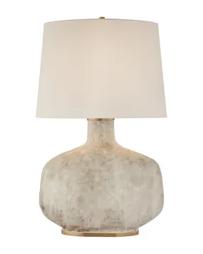 Beton Large Table Lamp