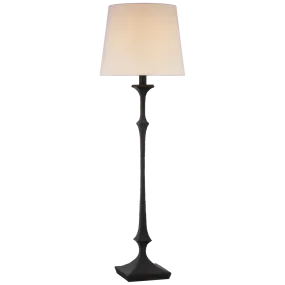 Briar Large Floor Lamp