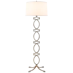 Brittany Floor Lamp