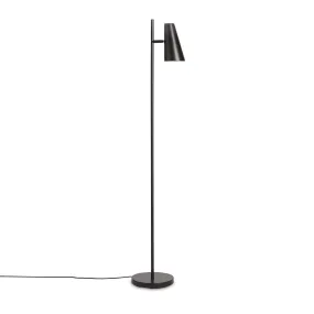 Cono Floor Lamp