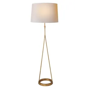 Dauphine Floor Lamp