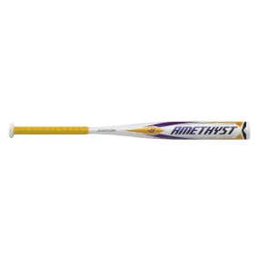 Easton Amethyst  - Minus 11 - Fastpitch Bat