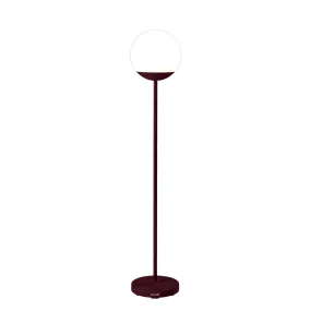 Fermob Mooon! Floor Lamp