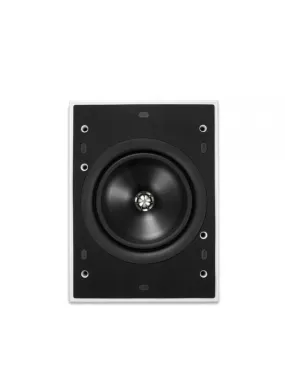 Kef Ci160QL