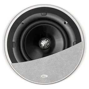 KEF Ci200QR In-Ceiling Speaker (Each)