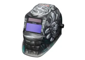 Lincoln K4175-4 VIKING™ 1840 Series Aztec Welding Helmet