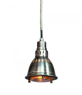 Suspension Ceiling Lamp